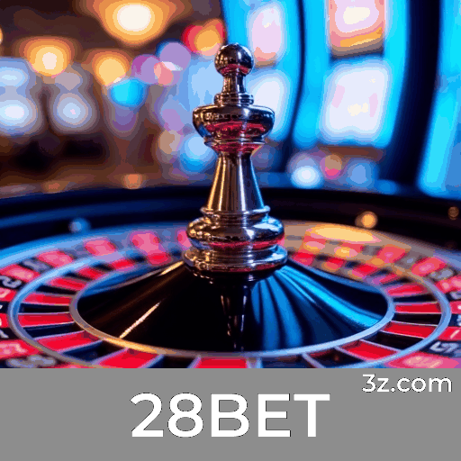 Cassino Online 28BET