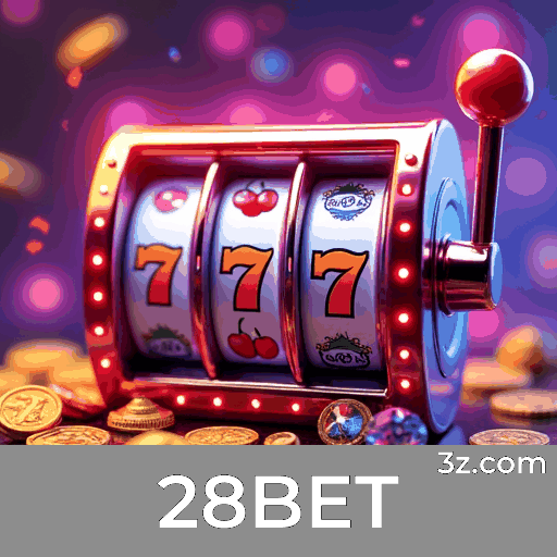 Cassino Online 28BET