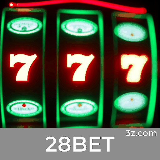 Cassino Online 28BET