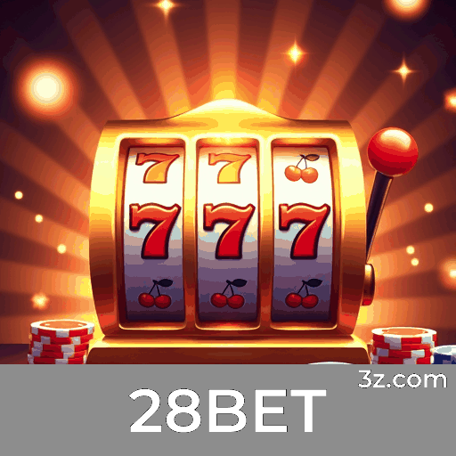 Cassino Online 28BET