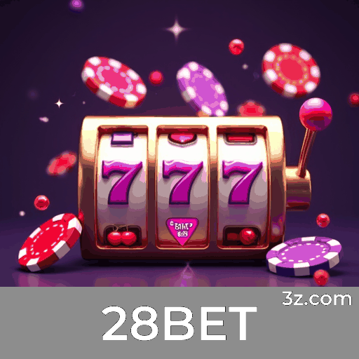 Acesso ao 28BET