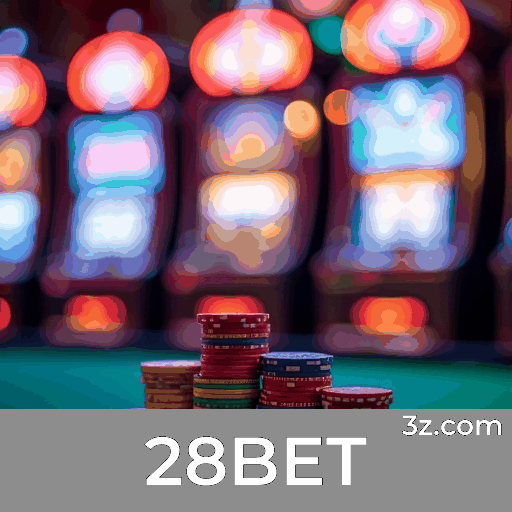 Cadastro na 28BET