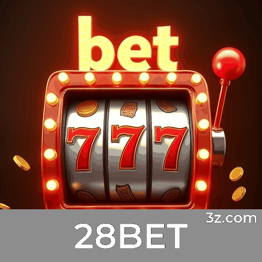 Cadastro na 28BET