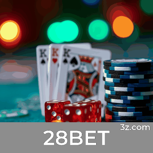 Jogos Crash no Cassino 28BET