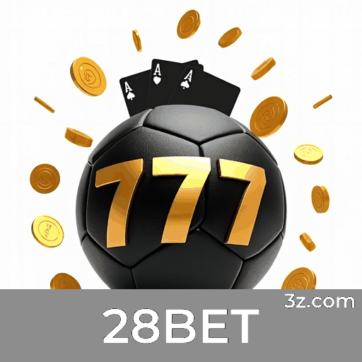 Cassino Online 28BET