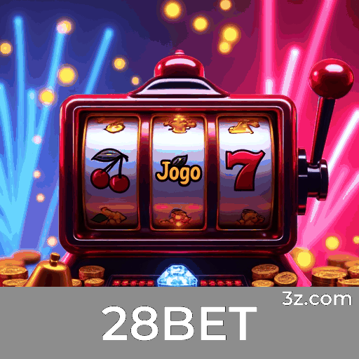 Acesso ao 28BET