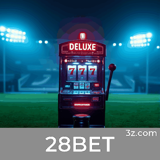Cassino Online 28BET