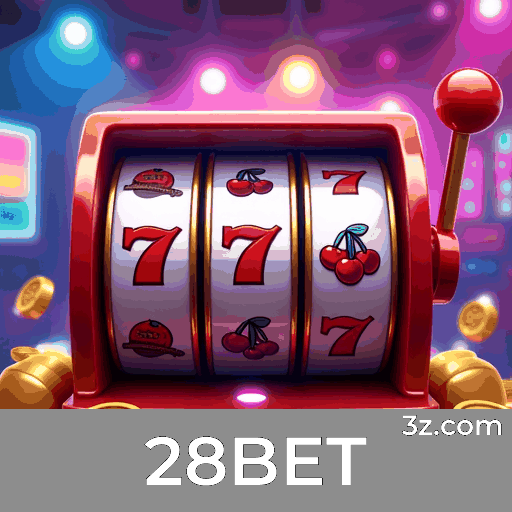Acesso ao 28BET
