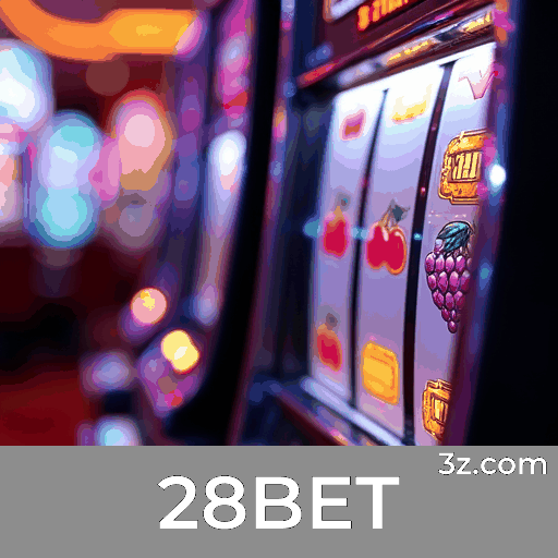Acesso ao 28BET