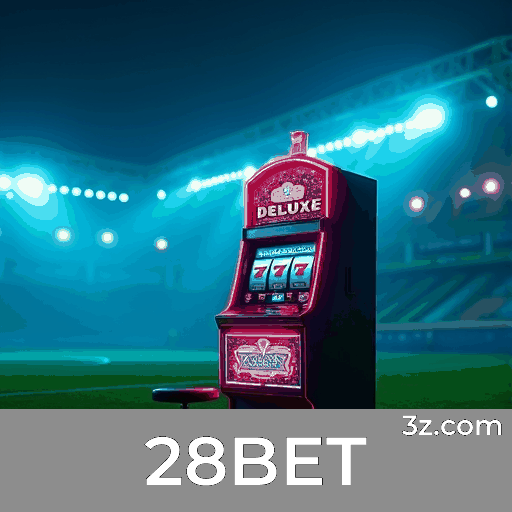 Cadastro na 28BET