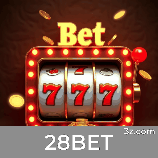 Cadastro na 28BET