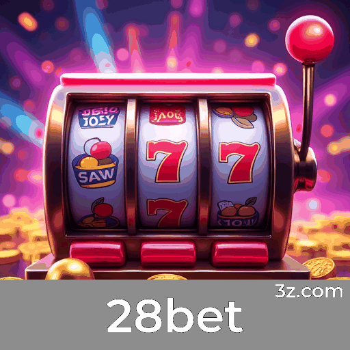 28bet Casino: Luxo e Exclusividade VIP